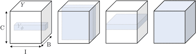 Figure 1 for The Dice loss in the context of missing or empty labels: Introducing $Φ$ and $ε$