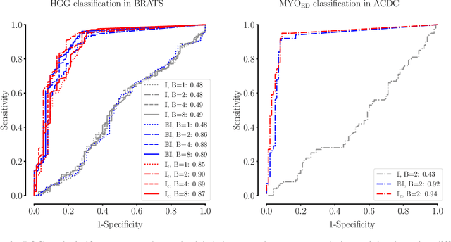 Figure 3 for The Dice loss in the context of missing or empty labels: Introducing $Φ$ and $ε$