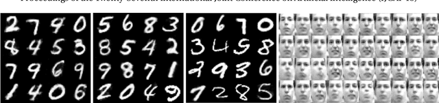 Figure 2 for Geometric Enclosing Networks