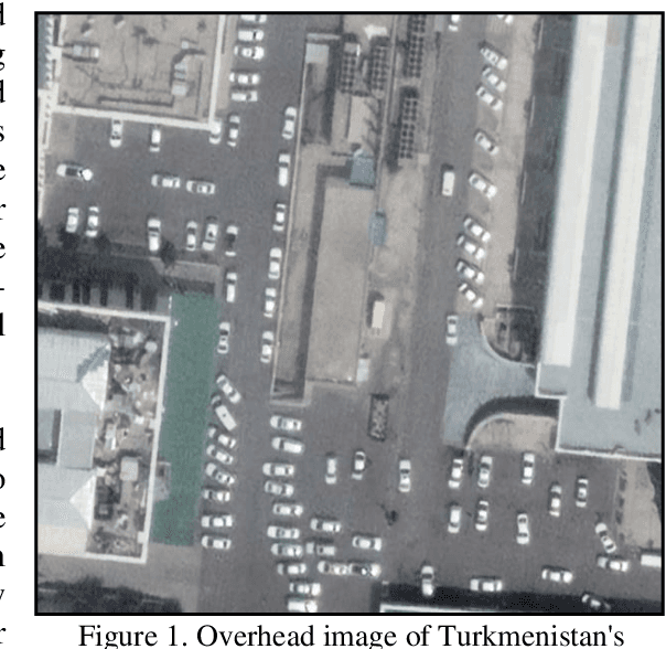 Figure 1 for Soft-labeling Strategies for Rapid Sub-Typing