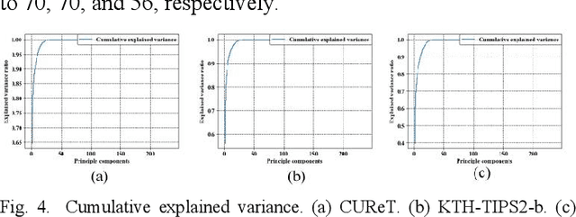 Figure 2 for CN-LBP: Complex Networks-based Local Binary Patterns for Texture Classification