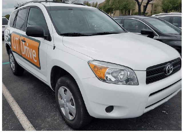 Figure 1 for The Multimodal Driver Monitoring Database: A Naturalistic Corpus to Study Driver Attention