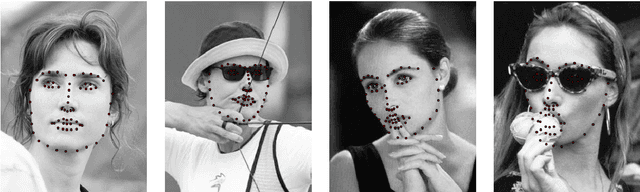 Figure 1 for Deep Neural Networks Regularization for Structured Output Prediction