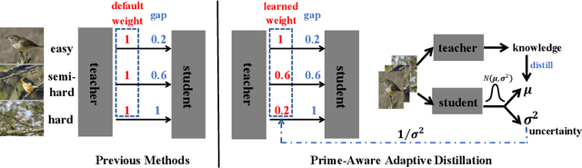 Figure 2 for Prime-Aware Adaptive Distillation