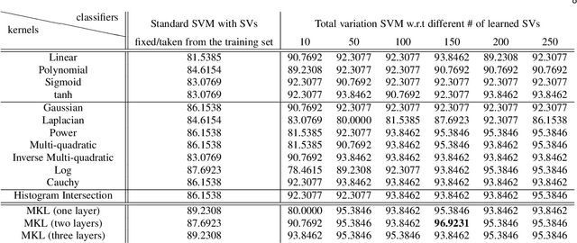 Figure 4 for Totally Deep Support Vector Machines