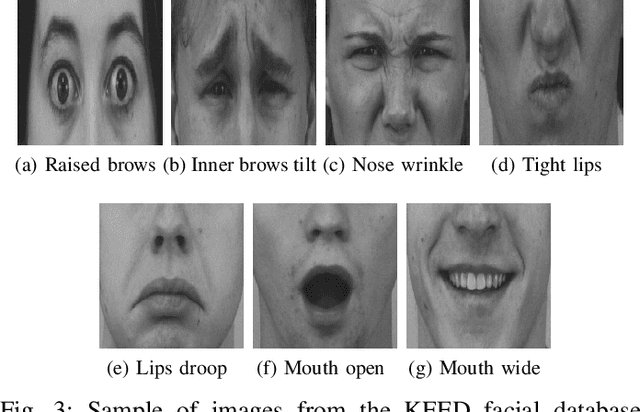 Figure 3 for Facial Expression Recognition using Facial Landmark Detection and Feature Extraction via Neural Networks