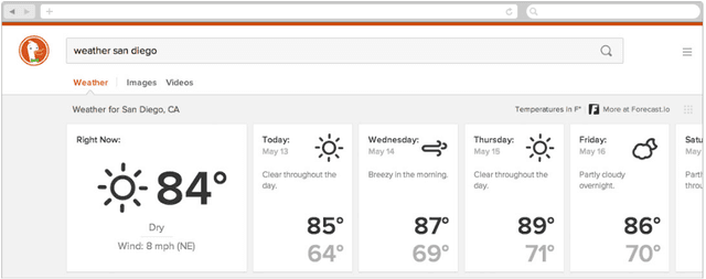 Figure 1 for Entities of Interest