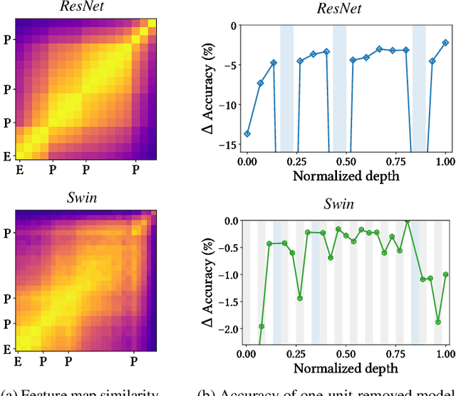 Figure 2 for How Do Vision Transformers Work?