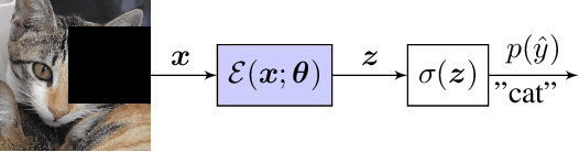 Figure 1 for Improving Model Generalization by Agreement of Learned Representations from Data Augmentation