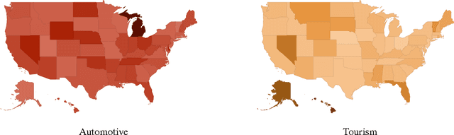Figure 2 for Stateology: State-Level Interactive Charting of Language, Feelings, and Values
