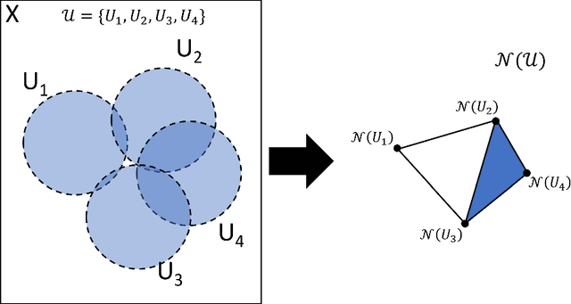 Figure 1 for HELOC Applicant Risk Performance Evaluation by Topological Hierarchical Decomposition