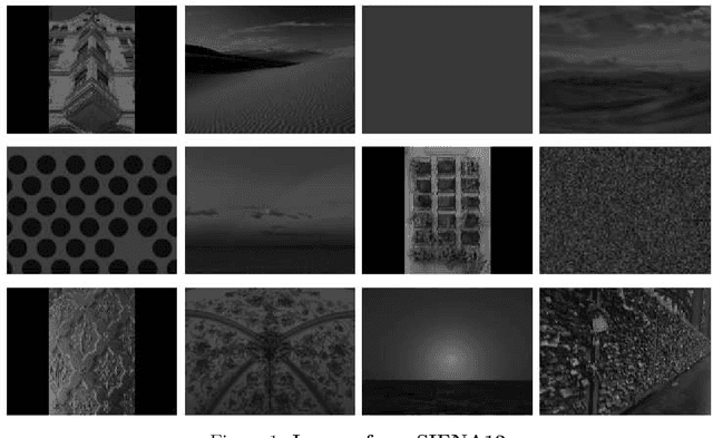 Figure 2 for FixaTons: A collection of Human Fixations Datasets and Metrics for Scanpath Similarity