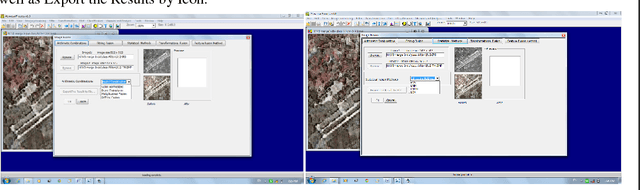 Figure 2 for Image Fusion Technologies In Commercial Remote Sensing Packages