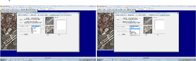 Figure 3 for Image Fusion Technologies In Commercial Remote Sensing Packages