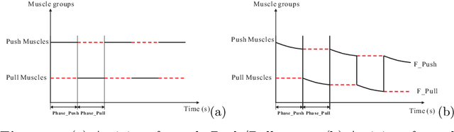 Figure 1 for A new approach to muscle fatigue evaluation for Push/Pull task