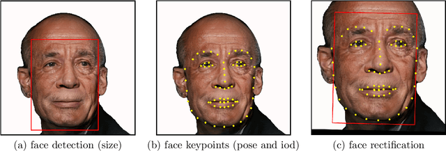 Figure 2 for Diversity in Faces