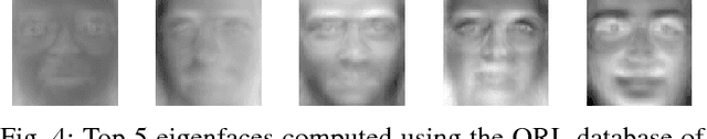 Figure 4 for Face Recognition: From Traditional to Deep Learning Methods