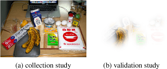 Figure 1 for VQA-MHUG: A Gaze Dataset to Study Multimodal Neural Attention in Visual Question Answering