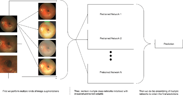 Figure 1 for Fundus Image Analysis for Age Related Macular Degeneration: ADAM-2020 Challenge Report