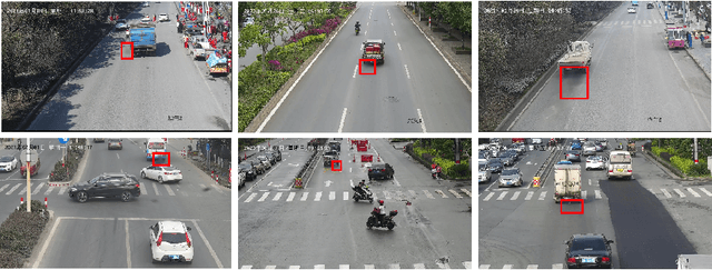 Figure 3 for Video-based Smoky Vehicle Detection with A Coarse-to-Fine Framework