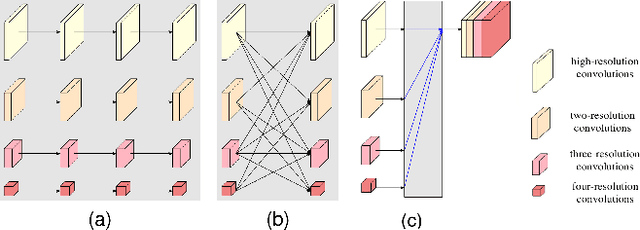 Figure 3 for High-Resolution Segmentation of Tooth Root Fuzzy Edge Based on Polynomial Curve Fitting with Landmark Detection