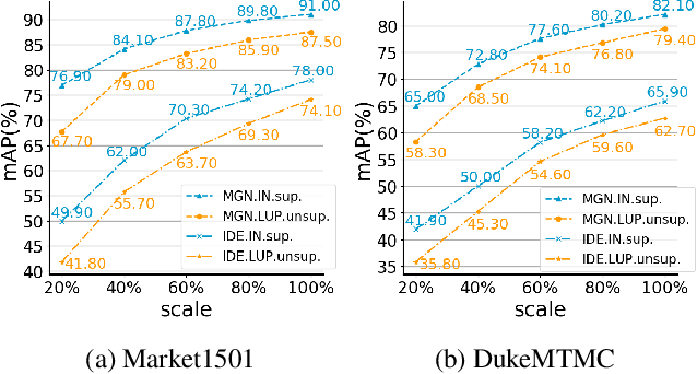 Figure 1 for Unsupervised Pre-training for Person Re-identification