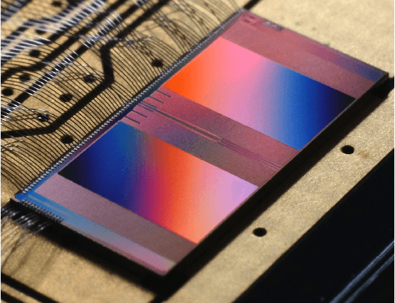 Figure 1 for Spiking Neural Network Equalization on Neuromorphic Hardware for IM/DD Optical Communication