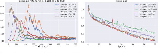 Figure 4 for LOSSGRAD: automatic learning rate in gradient descent