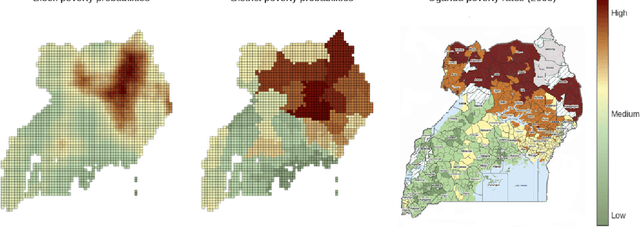 Figure 4 for Transfer Learning from Deep Features for Remote Sensing and Poverty Mapping