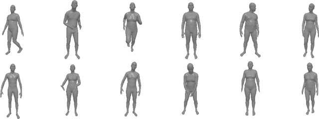Figure 4 for Learning Transferable 3D Adversarial Cloaks for Deep Trained Detectors