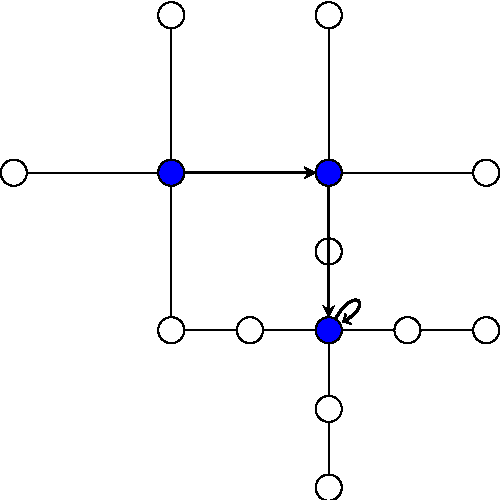 Figure 1 for Illumination-invariant image mosaic calculation based on logarithmic search
