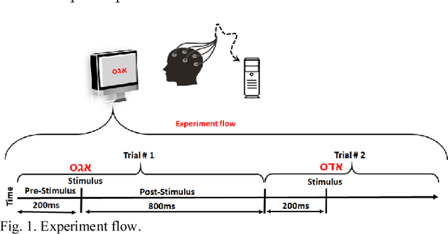 Figure 1 for Features and Machine Learning for Correlating and Classifying between Brain Areas and Dyslexia