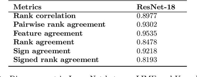 Figure 4 for The Disagreement Problem in Explainable Machine Learning: A Practitioner's Perspective