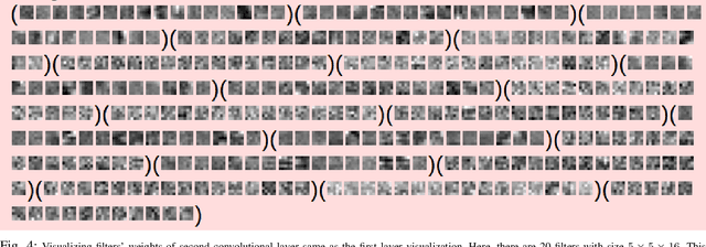 Figure 4 for A Survey on Understanding, Visualizations, and Explanation of Deep Neural Networks