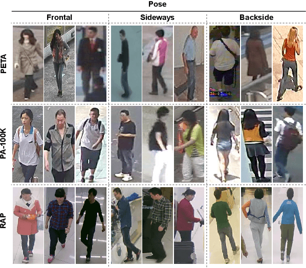 Figure 3 for Faces in the Wild: Efficient Gender Recognition in Surveillance Conditions