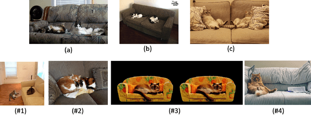 Figure 1 for Augmenting Neural Nets with Symbolic Synthesis: Applications to Few-Shot Learning
