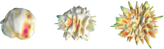 Figure 1 for On the Impact of Stable Ranks in Deep Nets