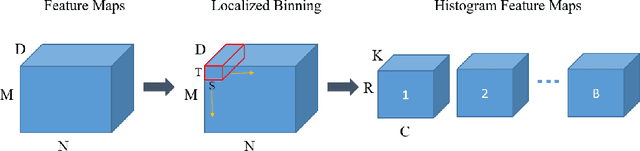 Figure 4 for Histogram Layers for Texture Analysis