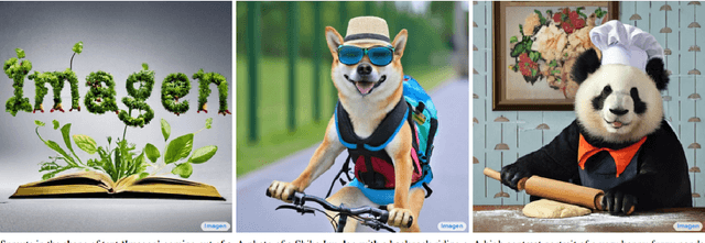 Figure 1 for Towards Robust Deep Learning using Entropic Losses