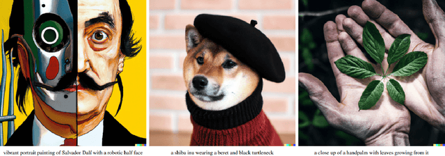 Figure 3 for Towards Robust Deep Learning using Entropic Losses