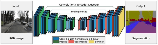 Figure 2 for Analysis of the performance of U-Net neural networks for the segmentation of living cells