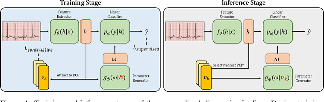 Figure 1 for PCPs: Patient Cardiac Prototypes