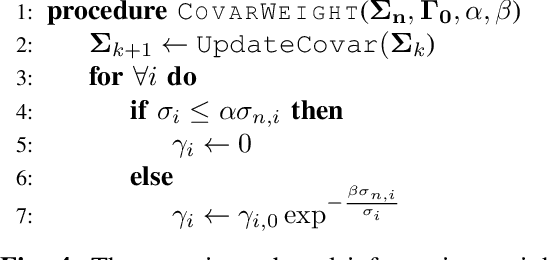 Figure 4 for The RATTLE Motion Planning Algorithm for Robust Online Parametric Model Improvement with On-Orbit Validation