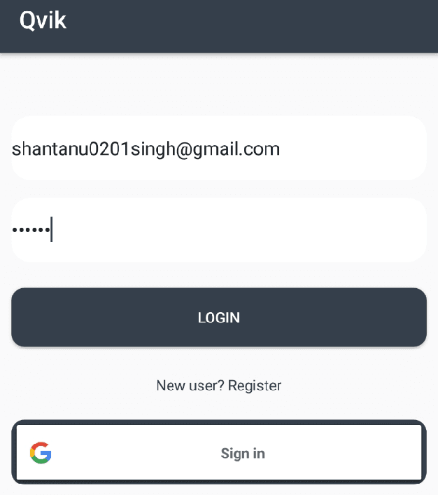 Figure 4 for Smart Laptop Bag with Machine Learning for Activity Recognition