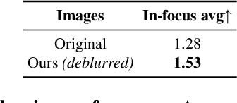 Figure 2 for Leveraging Local Domains for Image-to-Image Translation