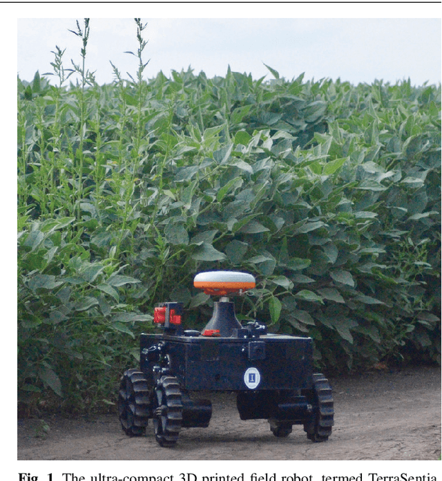 Figure 1 for High precision control and deep learning-based corn stand counting algorithms for agricultural robot