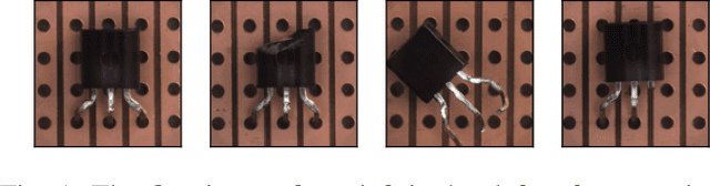 Figure 1 for Anomaly Detection Based on Selection and Weighting in Latent Space