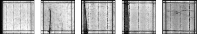 Figure 3 for Anomaly Detection Based on Selection and Weighting in Latent Space