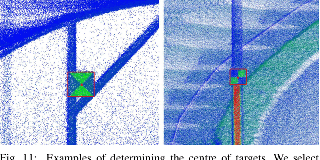 Figure 3 for Wildcat: Online Continuous-Time 3D Lidar-Inertial SLAM