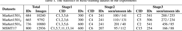 Figure 2 for Joint Plasticity Learning for Camera Incremental Person Re-Identification